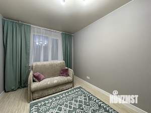 2-к квартира, на длительный срок, 60м2, 6/12 этаж