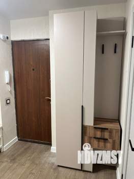 1-к квартира, на длительный срок, 40м2, 9/14 этаж