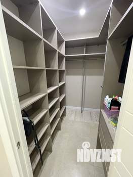 1-к квартира, на длительный срок, 40м2, 22/25 этаж