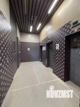 2-к квартира, на длительный срок, 60м2, 14/24 этаж