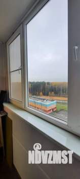 2-к квартира, на длительный срок, 66м2, 8/19 этаж