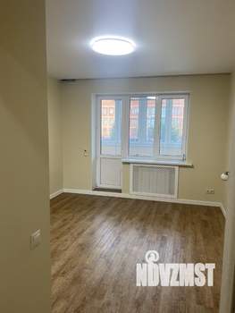 3-к квартира, на длительный срок, 120м2, 2/20 этаж