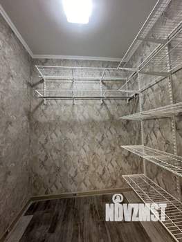 2-к квартира, на длительный срок, 59м2, 21/24 этаж