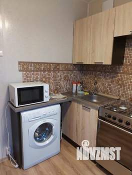 3-к квартира, на длительный срок, 60м2, 7/9 этаж
