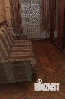 2-к квартира, на длительный срок, 56м2, 1/9 этаж