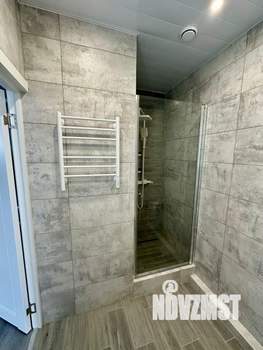 2-к квартира, на длительный срок, 46м2, 5/25 этаж