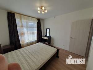 2-к квартира, на длительный срок, 67м2, 2/18 этаж