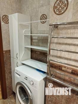 2-к квартира, на длительный срок, 62м2, 10/22 этаж