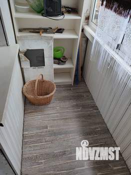 2-к квартира, на длительный срок, 56м2, 12/14 этаж