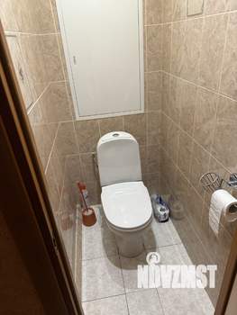 3-к квартира, на длительный срок, 82м2, 12/17 этаж