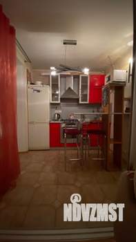 2-к квартира, на длительный срок, 45м2, 11/14 этаж