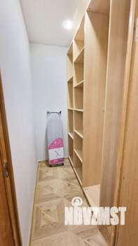 2-к квартира, на длительный срок, 66м2, 10/20 этаж