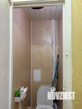 1-к квартира, на длительный срок, 40м2, 1/9 этаж