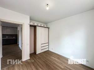 2-к квартира, на длительный срок, 50м2, 3/25 этаж