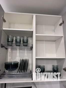 2-к квартира, посуточно, 40м2, 12/25 этаж