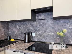 Студия квартира, посуточно, 23м2, 15/16 этаж