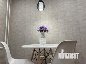 1-к квартира, посуточно, 31м2, 1/1 этаж