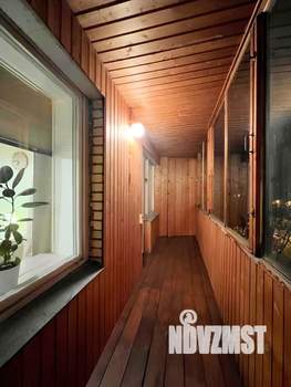 1-к квартира, на длительный срок, 42м2, 6/9 этаж