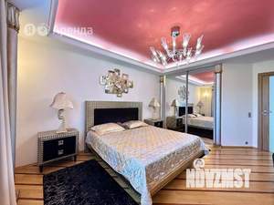 5-к квартира, на длительный срок, 170м2, 4/9 этаж