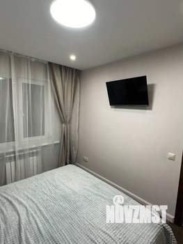 2-к квартира, на длительный срок, 41м2, 3/5 этаж