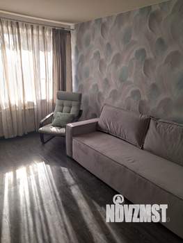 2-к квартира, на длительный срок, 55м2, 8/14 этаж