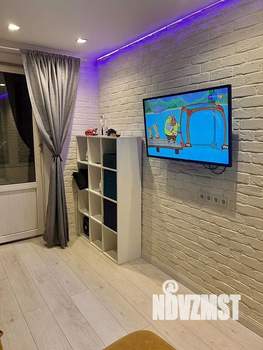 2-к квартира, на длительный срок, 48м2, 10/14 этаж