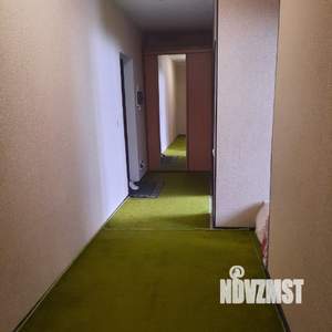 2-к квартира, на длительный срок, 60м2, 5/17 этаж