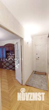 2-к квартира, на длительный срок, 54м2, 5/14 этаж