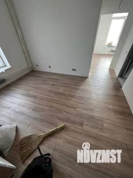 3-к квартира, на длительный срок, 48м2, 1/16 этаж