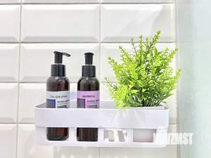 1-к квартира, посуточно, 14м2, 1/1 этаж