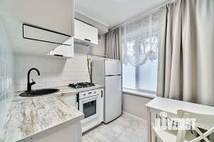 2-к квартира, на длительный срок, 44м2, 1/5 этаж