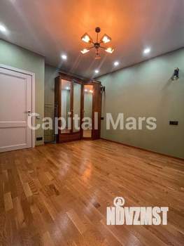3-к квартира, на длительный срок, 75м2, 13/25 этаж