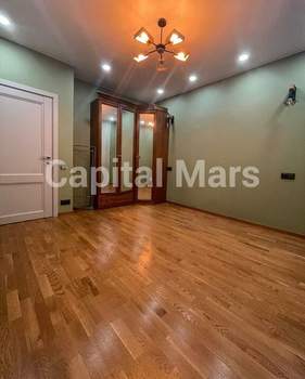 3-к квартира, на длительный срок, 75м2, 13/25 этаж