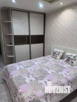 3-к квартира, на длительный срок, 65м2, 1/9 этаж