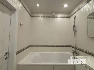 Студия квартира, на длительный срок, 30м2, 9/22 этаж