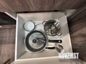 2-к квартира, посуточно, 41м2, 3/18 этаж