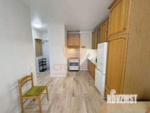 2-к квартира, на длительный срок, 40м2, 16/18 этаж