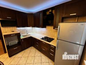 2-к квартира, на длительный срок, 50м2, 2/9 этаж