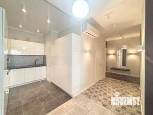 2-к квартира, на длительный срок, 70м2, 23/28 этаж