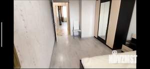 2-к квартира, на длительный срок, 58м2, 12/25 этаж