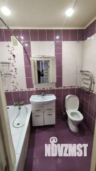 2-к квартира, на длительный срок, 65м2, 14/22 этаж