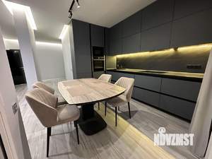 2-к квартира, на длительный срок, 70м2, 5/22 этаж