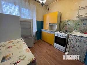 Фото квартиры в аренду (1)