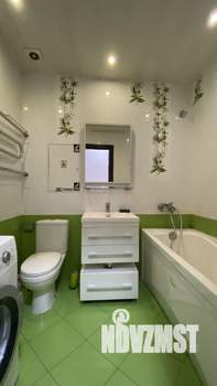 2-к квартира, на длительный срок, 60м2, 15/20 этаж
