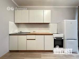 2-к квартира, на длительный срок, 70м2, 2/24 этаж