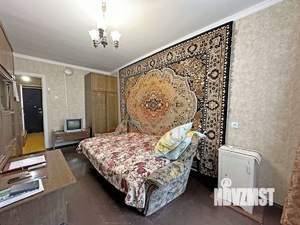 2-к квартира, на длительный срок, 36м2, 2/5 этаж