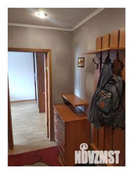 2-к квартира, на длительный срок, 55м2, 9/9 этаж