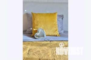 1-к квартира, посуточно, 30м2, 10/22 этаж