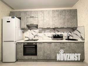 1-к квартира, на длительный срок, 32м2, 11/25 этаж