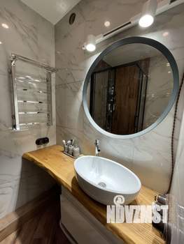 2-к квартира, на длительный срок, 50м2, 19/25 этаж